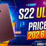 Samsung s22 Ultra Price 2026